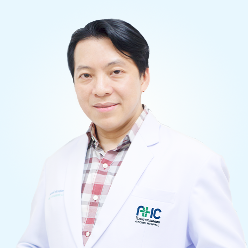 SOMBAT APITAMSUNTORN, MD.