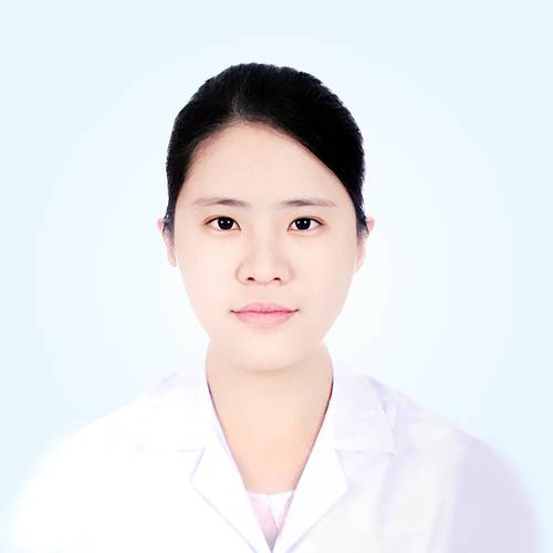 SOPIDA THAMMONGKOLCHAI, MD.