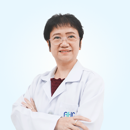 LANTHIP HEARABUT, MD.