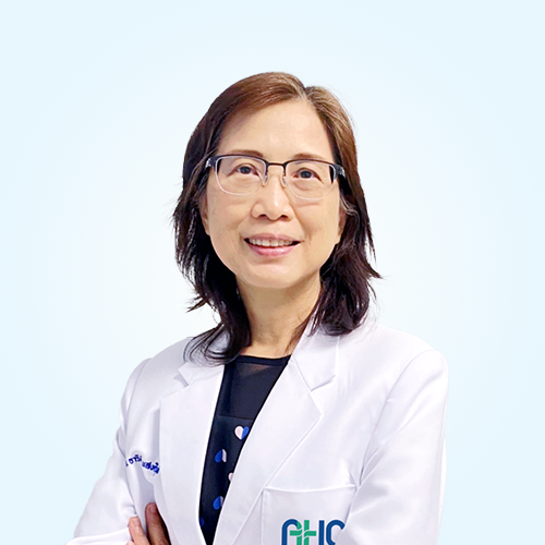 AREE SAENGSIRIWUT,MD.