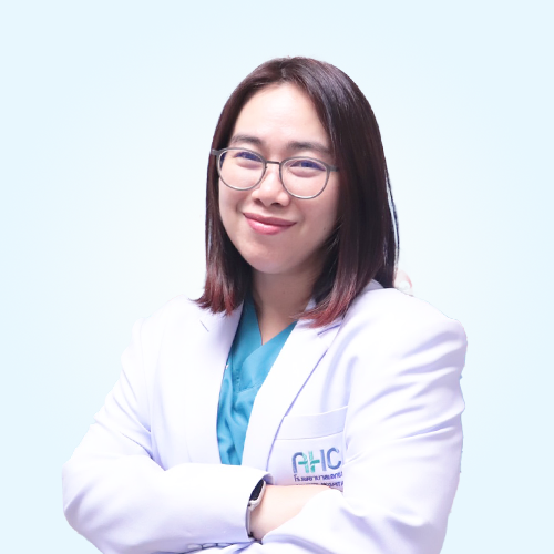 SUPAMAS SUPABANPOT, MD.