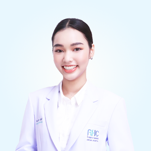 Laksika Suriya, CM.D.