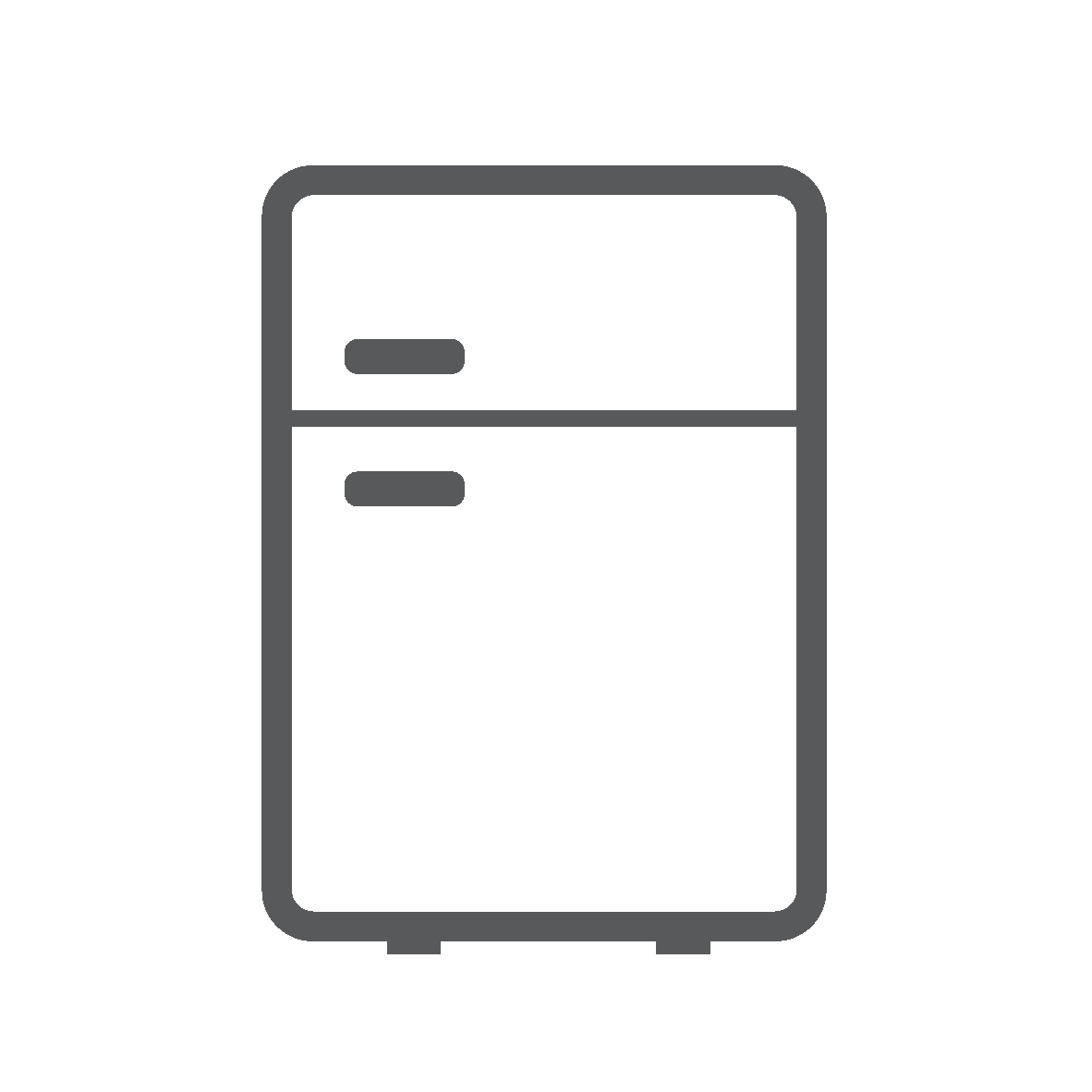 ตู้เย็น