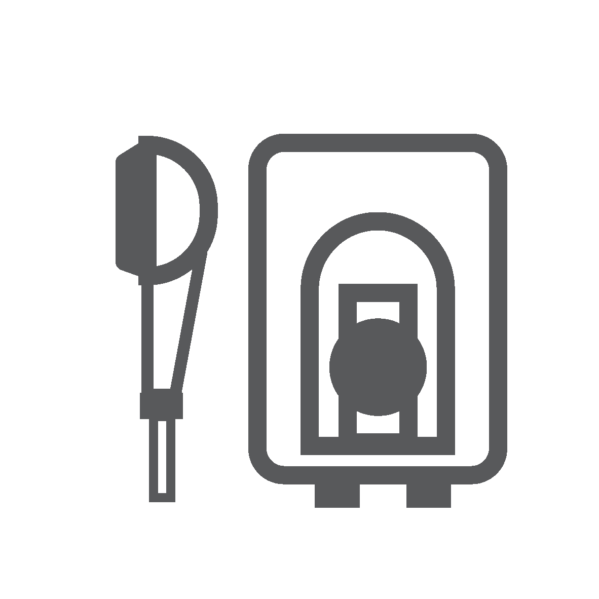 เครื่องทำน้ำอุ่น