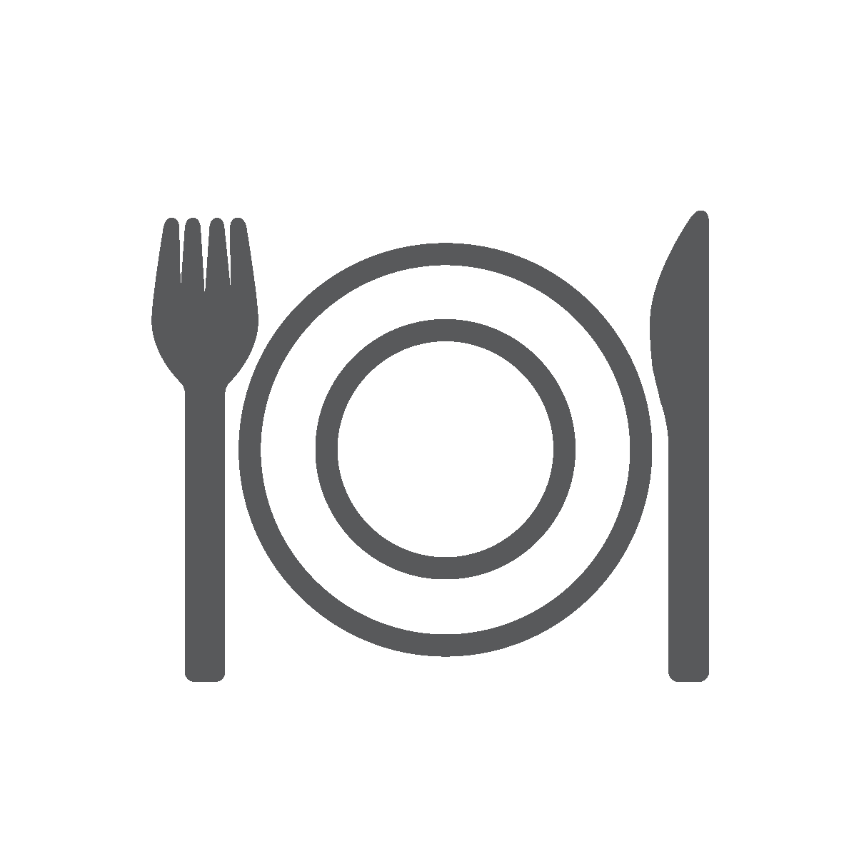 โต๊ะกินข้าว