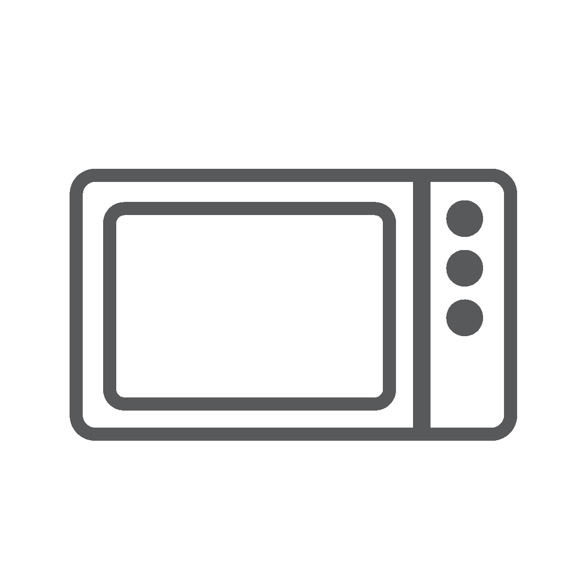 ไมโครเวฟ