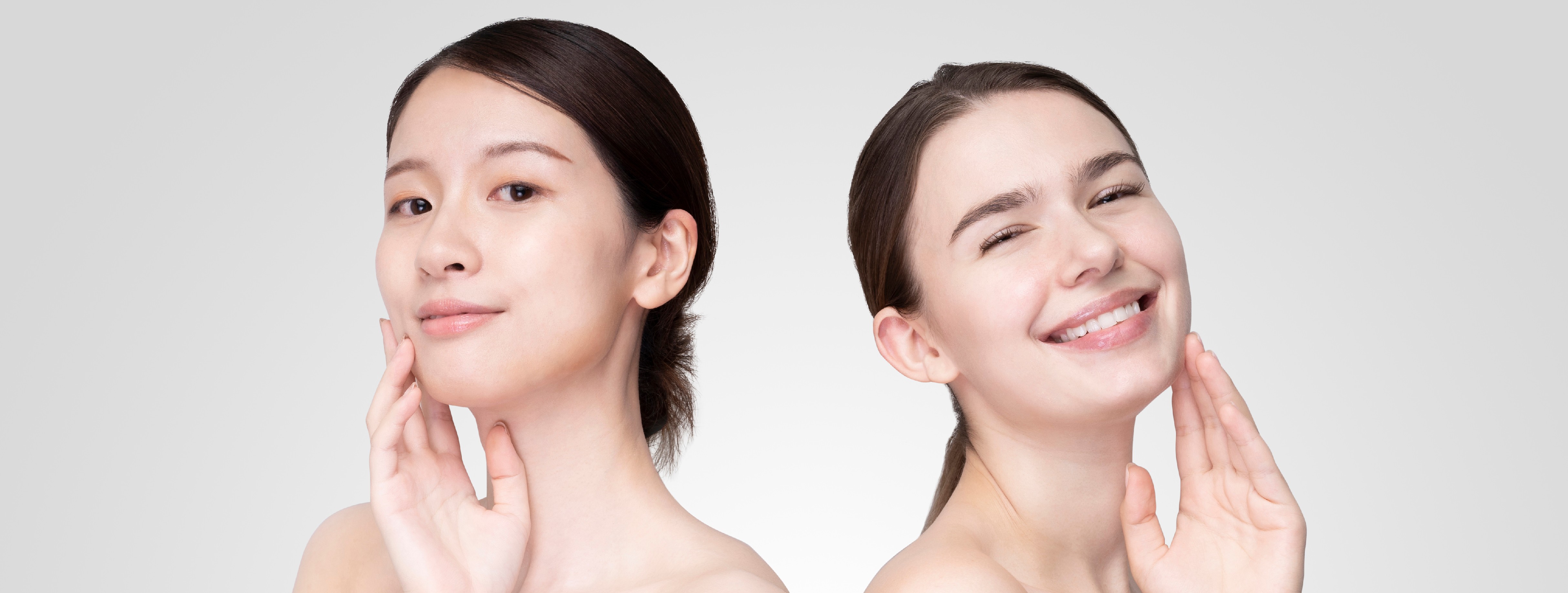 image Skin and Beauty Department